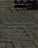 /album/sapatos/sapatos-kirin-4-1500-vd-15-duas-maos-10-punhais-10-flechas-jpg/